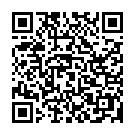 C&oacute;digo QR con el enlace al titular 1099 leoneses encuentran empleo durante el mes de abril