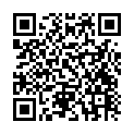 C&oacute;digo QR con el enlace al titular Martes para la III Facendera Leonesa