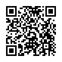 C&oacute;digo QR con el enlace al titular RiaÃ±o celebra su fiesta del capilote