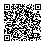 C&oacute;digo QR con el enlace al titular El Ballet Nacional de Moldavia representa, por fin, la Gala Tchaikovsky en el Auditorio