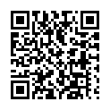 C&oacute;digo QR con el enlace al titular Lluvias dispersas que desaparecerÃ¡n por la tarde