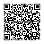 C&oacute;digo QR con el enlace al titular La Junta programa 23 jornadas de formaciÃ³n y actualizaciÃ³n tÃ©cnico deportiva para 2014