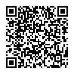 C&oacute;digo QR con el enlace al titular DenunciarÃ¡n los servicios mÃ­nimos impuestos en la huelga de limpieza de la ULE