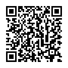 C&oacute;digo QR con el enlace al titular Enrique Meneses y AndrÃ©s MartÃ­nez se despiden de Astorga con gran Ã©xito