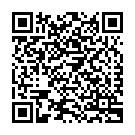 C&oacute;digo QR con el enlace al titular El bipartito garantiza la estabilidad del gobierno municipal