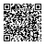 C&oacute;digo QR con el enlace al titular La ocupaciÃ³n hotelera y rural en El Bierzo llega al 100% en el â€˜Puente del 1 de Mayoâ€™