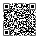 C&oacute;digo QR con el enlace al titular Oferta: Promotora comercial promociÃ³n PerfumerÃ­a