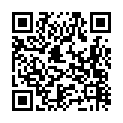 C&oacute;digo QR con el enlace al titular Oferta: azafatas/os y eventos