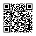 C&oacute;digo QR con el enlace al titular Oferta: conductor/transportista