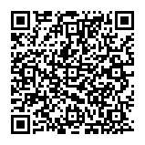 C&oacute;digo QR con el enlace al titular Un grupo de personas obliga a camiones de Alto Bierzo a descargar el carbÃ³n en la LE-460, que permanece cortada