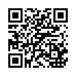 C&oacute;digo QR con el enlace al titular Abel Perez Gonzalez