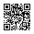 C&oacute;digo QR con el enlace al titular Ricardo Gomez Merayo