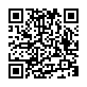 C&oacute;digo QR con el enlace al titular Oferta: Encargada Ponferrada
