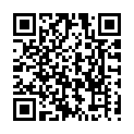 C&oacute;digo QR con el enlace al titular Oferta de trabajo: PEON VIVERO