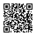 C&oacute;digo QR con el enlace al titular Angela Rodriguez Blanco