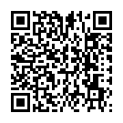 C&oacute;digo QR con el enlace al titular Ofertas de trabajo en Ponferrada y El Bierzo / EMPLEO