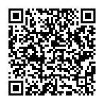 C&oacute;digo QR con el enlace al titular Se han registrado 260.000 desplazamientos en el entorno del circuito de Jerez, 5 % mÃ¡s que el aÃ±o pasado