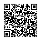 C&oacute;digo QR con el enlace al titular Mala KomunikaciÃ³n presenta â€œDelirios de un MelÃ³manoâ€ en la sala La Vaca