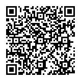 C&oacute;digo QR con el enlace al titular Medios de comunicaciÃ³n firmarÃ¡n este martes un compromiso para promover una informaciÃ³n &ldquo;objetiva&rdquo; sobre los jÃ³venes