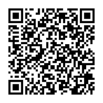 C&oacute;digo QR con el enlace al titular El paro da un pequeÃ±o respiro a LeÃ³n con 1.099 parados menos en abril