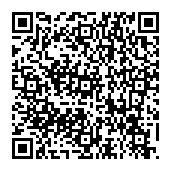 C&oacute;digo QR con el enlace al titular Sobre CataluÃ±a: 