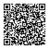 C&oacute;digo QR con el enlace al titular Rajoy, sobre si aspirarÃ¡ a mÃ¡s de dos mandatos: 