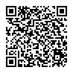 C&oacute;digo QR con el enlace al titular Hallado muerto en Matalpino el dueÃ±o de un restaurante de la sierra