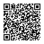 C&oacute;digo QR con el enlace al titular La Seguridad Social ganÃ³ 133.765 afiliados en abril, el mejor dato desde 2005