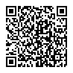 C&oacute;digo QR con el enlace al titular El nÃºmero de parados en la Comunidad cayÃ³ en 5.469 personas en abril