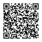 C&oacute;digo QR con el enlace al titular El paro baja en 111.565 personas en abril, su mayor descenso en este mes desde 1996