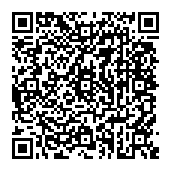 C&oacute;digo QR con el enlace al titular El nÃºmero de parados cayÃ³ en 5.469 personas en abril y el nÃºmero de desempleados alcanzÃ³ los 234.133