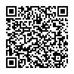 C&oacute;digo QR con el enlace al titular Una interna mata a una psicÃ³loga del Centro PsiquiÃ¡trico San Juan de Dios de Palencia