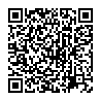 C&oacute;digo QR con el enlace al titular La Seguridad Social aumenta en 133.765 afiliados medios en abril