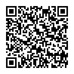 C&oacute;digo QR con el enlace al titular La Junta de Castilla y LeÃ³n presenta la programaciÃ³n del FÃ€CYL en Madrid