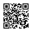 C&oacute;digo QR con el enlace al titular Seis de mayo