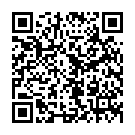 C&oacute;digo QR con el enlace al titular Bermejo â€˜al borde de un ataque de nerviosâ€™