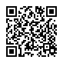 C&oacute;digo QR con el enlace al titular Cita anual con Tineo