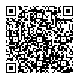 C&oacute;digo QR con el enlace al titular La Junta convoca subvenciones para entidades locales que apoyen la integraciÃ³n de la poblaciÃ³n inmigrante