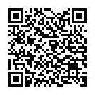 C&oacute;digo QR con el enlace al titular La herencia de 