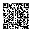 C&oacute;digo QR con el enlace al titular AUTORRETRATO ARMÃ“NICAMENTE MODERNO E IMPROVISADO