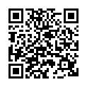 C&oacute;digo QR con el enlace al titular PAPEL Y CRISTAL