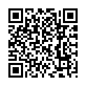 C&oacute;digo QR con el enlace al titular HUMO Y CHIMENEA