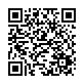 C&oacute;digo QR con el enlace al titular IN VINO VERROSETÃ“N