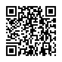 C&oacute;digo QR con el enlace al titular los espejos