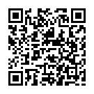 C&oacute;digo QR con el enlace al titular TIENES 34 HORAS PARA DESCIFRAR LOS ENIGMAS DE NABUCCO DE GIUSEPPE VERDI - TRIVIAL PARA CONSEGUIR UNA DE LAS DIEZ ENTRADAS EN LOS CINES VAN GOGH - JUEVES 8 MAYOÂ´14 - 20H
