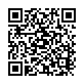 C&oacute;digo QR con el enlace al titular PUBLICADA NUEVA VERSIÃ“N DEL NÃšCLEO DE LINUX