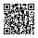 C&oacute;digo QR con el enlace al titular Help Us Translate WordPress.com