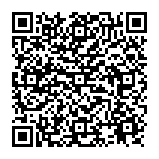 C&oacute;digo QR con el enlace al titular La Justicia anula el plan de unidades de gestiÃ³n clÃ­nica de la Junta 