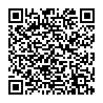 C&oacute;digo QR con el enlace al titular Folgueral manifiesta su 