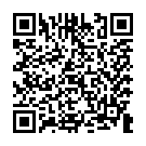 C&oacute;digo QR con el enlace al titular El PSOE afea la polÃ­tica de personal del PP en el Ayuntamiento de LeÃ³n